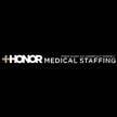 CRNA jobs from Honor Medical Staffing