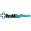 CRNA jobs from Delphi Healthcare