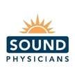 CRNA jobs from Sound Physicians