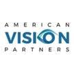 CRNA jobs from American Vision Partners