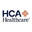 CRNA jobs from HCA Healthcare