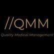 CRNA jobs from Quality Medical Management 
