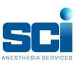 CRNA jobs from SCI Anesthesia Services